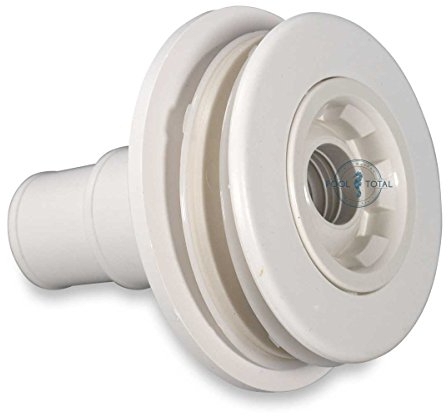 Einströmdüse ABS original AstralPool | Rücklaufdüse für Stahlwandbecken