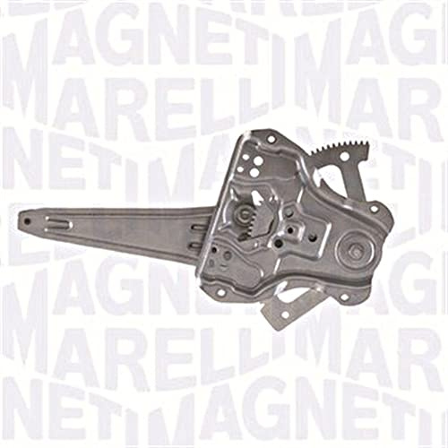Magneti Marelli Fensterheber 350103170012 hinten rechts