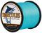 HERCULES Super Cast 100m - 2000m Yards Geflochtene Angelschnur 10lb - 300lb Test für Salzwasser Süßwasser PE Geflecht Fischdraht Superline 8 Stränge