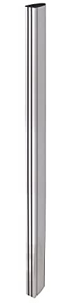 B-Tech BT8380-180/B V3 TV mount accessory