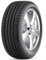 Goodyear EfficientGrip SUV 265/70 R16 112H Sommerreifen GTAM T128430 ohne Felge