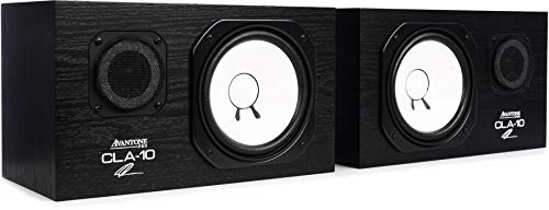 Avantone pro cla-10 (pair)