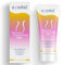 50 ml Gel lubrificante per rapporti intimi con COMPLESSO PREBIOTICO