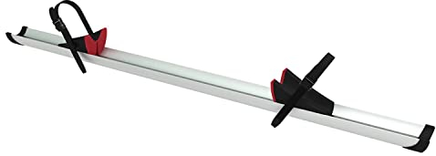 Fiamma Fahrradschiene Rail Premium S 128 cm