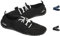 Cressi Elba Shoes - Erwachsene Wasserschuhe Unisex, Schwarz, 44 EU