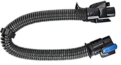 Hoover Genuine 35602154 D180- Hlift700 Hose Assembly