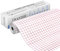 Zwanzer Transferfolie Plotter für Vinyl 30.5 * 1480cm Übertragungsfolie Plotter für Abziehbilder, Schilder, Fenster, Aufkleber