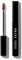 BOBBI BROWN Natural Brow Shaper - Rich Brown, 4,4 ml