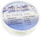 Eis-Angelschnur (Fluorocarbon 3,6 kg, 100 m/Spule, transparent)