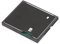 Adattatore per scheda SD CF, convertitore da scheda di memoria da 512 GB a scheda CF, adattatore SDXC da TF a scheda CF supporto modalità UDMA, per fotocamera/computer(Singola TF a CF (10251))