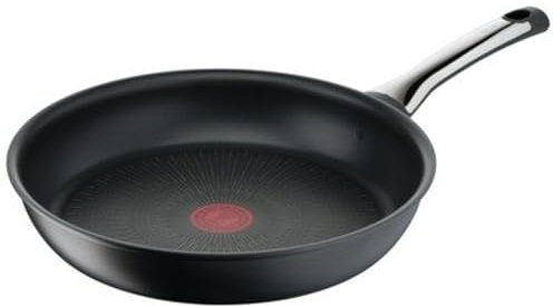 Tefal SARTÉN ULTIMATE 30 CM G26907