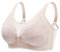 Necalisi Sport BH Damen still BH große brüste Hellgelb Damen Still BH Große Brüste Spitzen Bralette Bügellos Gepolsterte Umstands BHS zum Stillen 85B