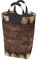 Laundry Basket Wooden Board Baseball Dirt Hard Ball Batter Pitcher Hit Batting Catcher Athletic Player Laundry Hamper Bag Organizer Bin