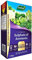 1.5kg Sulphate of Ammonia Fertiliser – Ready-to-Use Nitrogen Boost for Fruits, Vegetables, and Leafy Plants