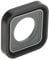 Lens Replacement for Hero 10 Black, UV Protective Glass Cover HD Tempered Glass Action Camera Replacement Lens for Hero 9 10 Black