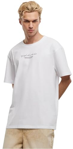 Mister Tee Unisex T-Shirt