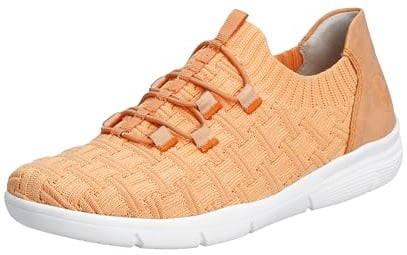 Rieker Damen Halbschuhe L7463
