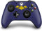 Head Case Designs Offizielle Batman DC Comics Batgirl Logos Und Comicheft Vinyl Haut Gaming Aufkleber Abziehbild Abdeckung kompatibel mit Xbox One S/X Controller