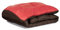 Zelesta Easybed Bettdecke 135x200 4 Jahreszeiten - Bettwäsche winterdecke und Sommer-Bettdecke warm Duvet - Waschbare bettdecke ohne Bezug - Anti-Allergene Steppdecke