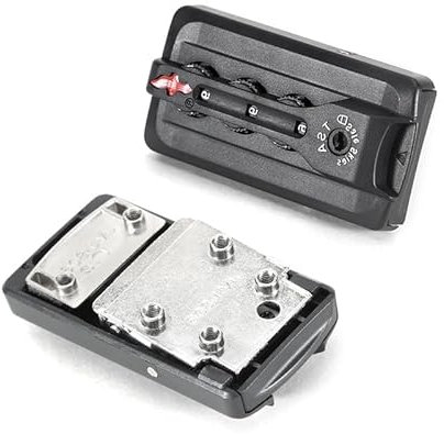 Verrous de valise, serrure de bagage pour bagages, serrure douanière approuvée TSA007, serrure fixe à 3 chiffres pour boîte à outils, sac de rangement, voyage d'affaires (pour loquet de verrouillage
