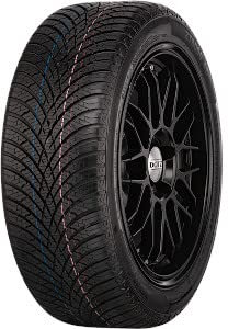 Zeetex 235/35 R19 91W XL Ganzjahresreifen Allwetter M+S 3PMSF Reifen
