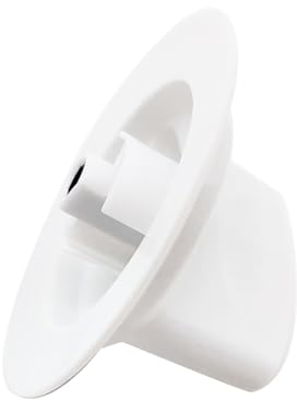 MOOKEENONE Replacement Washer Lid Switch Part for GE for Hotpoint for RCA WE1M652 AP3995164 PS1482196 Washing Machine