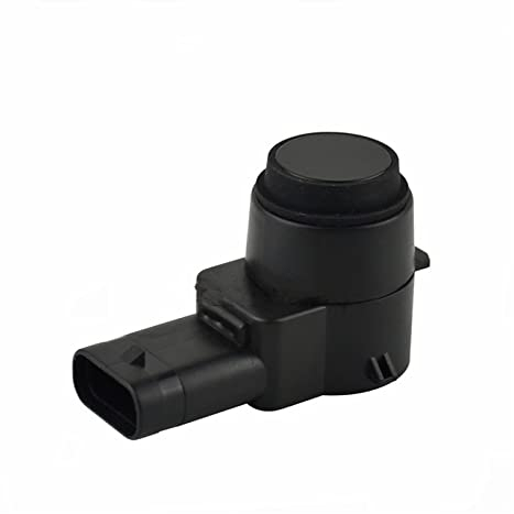 Erkennung Radar PDC Parksensor Ultraschallsensor A2215420417 A 221 542 04 17, für Mercedes, für Benz W204 S203 C219 W164 W251 C216 R230 R171 Rückfahrsensoren