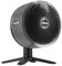 Shark FlexBreeze TableMate Cordless Fan, High-Velocity, Indoor & Outdoor Use, 20m Cooling Reach, Quiet & Portable, Weather-Resistant, 5 Speeds, Oscillating, Remote Control, FA150UK