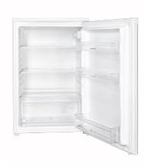 BRANDT BLT5510EW