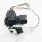Schalterkomponenten, Kompatibel Mit Makita, For 650753-7 6507545 6507537 DHP482 DF482D DDF482 XPH10 XFD10Z XPH10R XFD10 DDF482Z DHP482RME DHP482Z