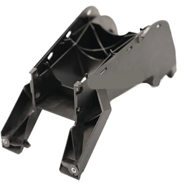 For T50 FPV Kamera Halterung Marke for Dj T50 Drone Zubehör Reparatur Teile