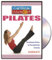 Caribbean Workout: Pilates