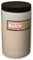 Procion Mx Dye Hot Pink 1 Lb