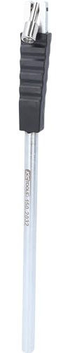 KS Tools 150.2032 Levantaválvulas de neumáticos de metal, 330mm