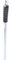 KS Tools 150.2032 Metall-Reifen-Ventilhebel, 330mm