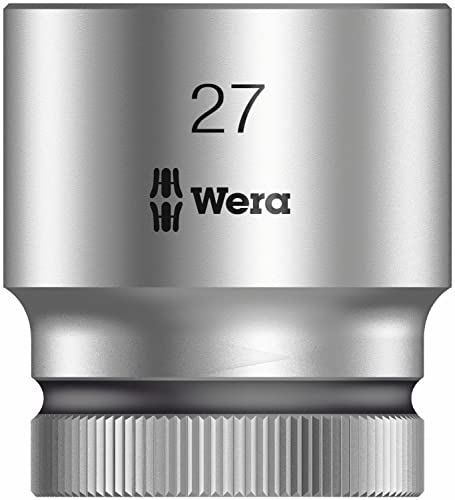 Wera 8790 HMC 05003615001