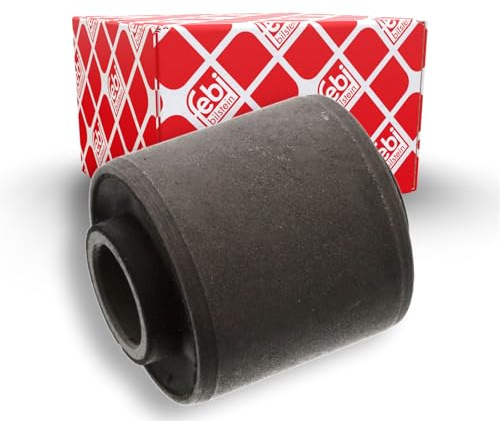 febi bilstein 09400 Engine Mounting, pack of one