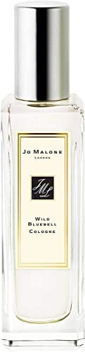 Jo Malone Wild Bluebell, 30 ml (1er Pack)