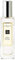 Jo Malone Wild Bluebell, 30 ml (1er Pack)