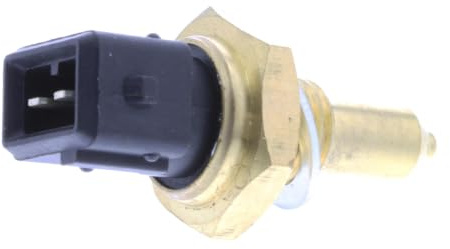 VEMO Coolant Temperature Sensor V20-72-0440
