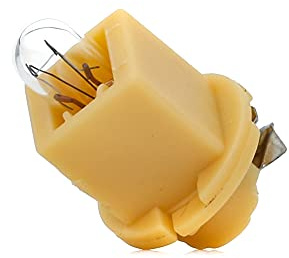 Magneti Marelli 002051500000 Glühlampen EBS 24V 1,2W standard 24V