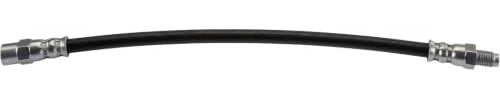 TRW PHB125 Bremsschlauch