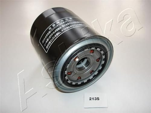 Japanparts FO-213S Ölfilter