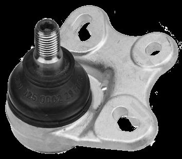 3RG 33507 Trag-/Ladekabel