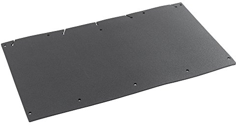 Ferplast Isolier Set Isolation für Hasenstall außen Ferplast ROOF INSULATION GRAND LODGE