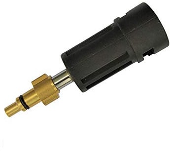 Karcher Pressure Washer K Pressure Washer Adapter Karcher K/LavorwashLavor/Buchs'Adapter Lavorwash Conversion
