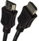 HDMI Cable Alto Velocidad 1080p HD TV Seleccionados Cable 0,25 m 25 cm [0.25 Metros/0,25m]