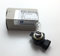 Original HIR2 Lampe 12V 55W 13579204 / 20 98 027 Made in Germany