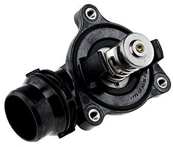 Termostato per bmw 1 e87 3 e46 3 e90 5 e60 x1 xdrive z4