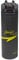Stinger SELECT SSCAP2M Kondensator 2Farad 2000W, mit LED-Voltanzeige, schwarz